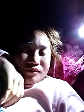 -myaa- online show from 02-10-26, 10:53