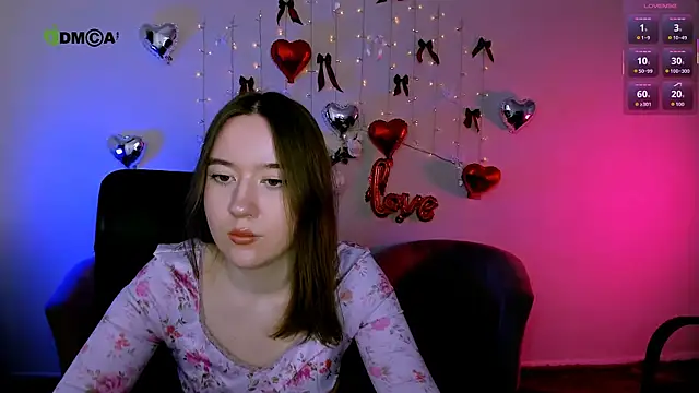 kimiko shine online show from 02-15-26, 12:37