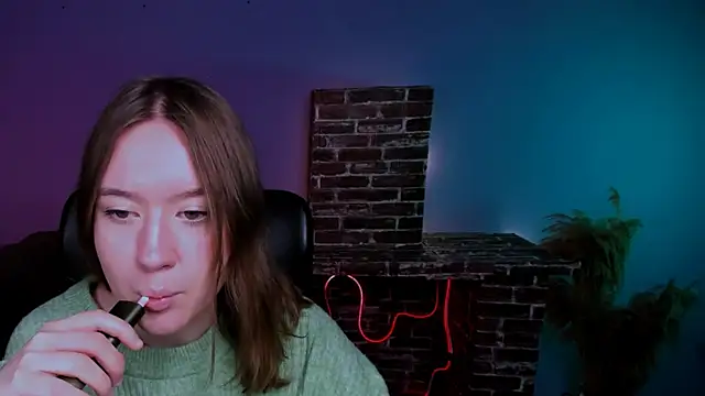 kimiko shine online show from 12-21-25, 12:18