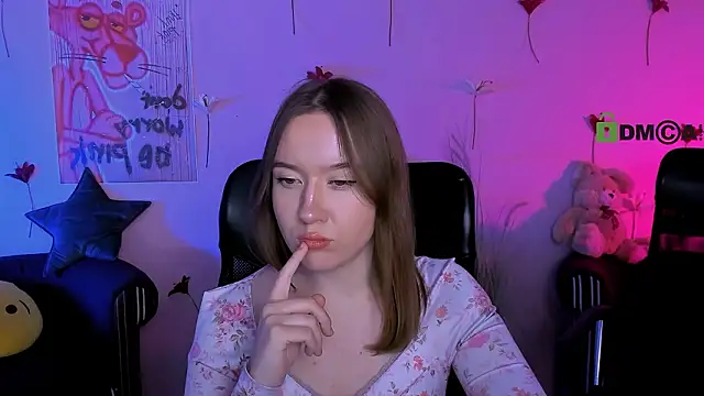 kimiko shine online show from 02-28-26, 05:12