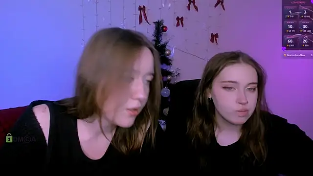 kimiko shine online show from 01-10-26, 10:10