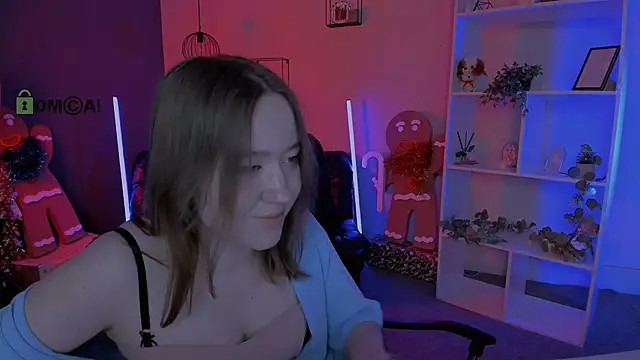 kimiko shine online show from 01-05-26, 05:27