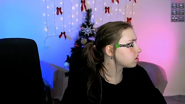 kimiko shine online show from 01-14-26, 09:57