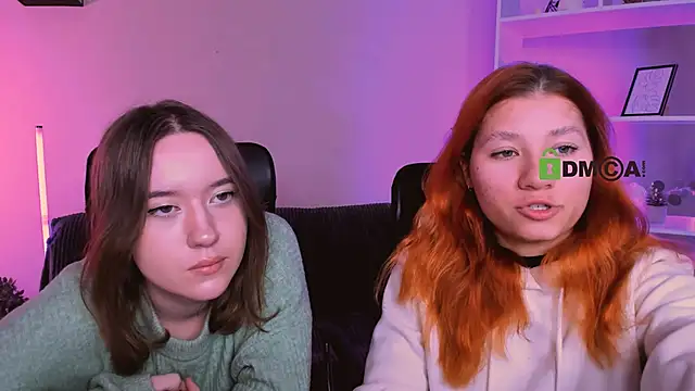 kimiko shine online show from 12-14-25, 10:21