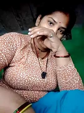 Sk pinki online show from 02-17-26, 11:02