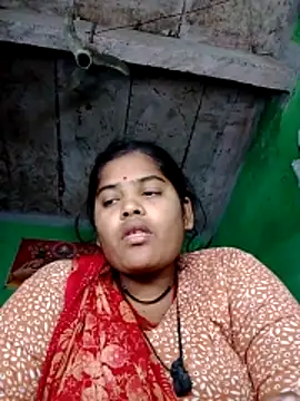 Sk pinki online show from 12-15-25, 10:54