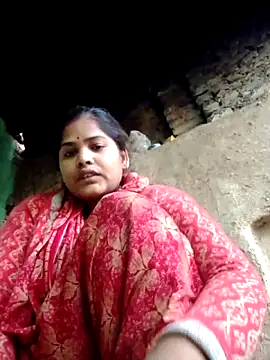 Sk pinki online show from 02-22-26, 03:42