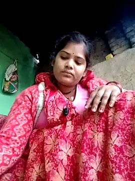 Sk pinki online show from 02-13-26, 02:44