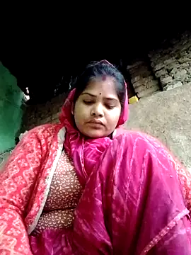 Sk pinki online show from 02-14-26, 02:56