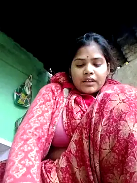 Sk pinki online show from 02-20-26, 03:14