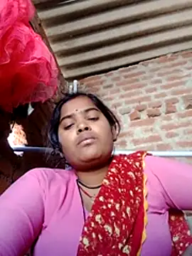 Sk pinki online show from 01-17-26, 06:50