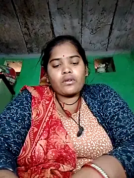 Sk pinki online show from 12-16-25, 06:17