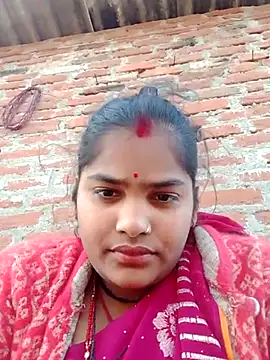 Sk pinki online show from 01-16-26, 10:30