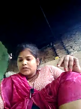 Sk pinki online show from 02-15-26, 04:13