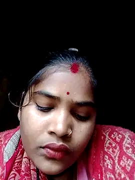 Sk pinki online show from 02-03-26, 07:57