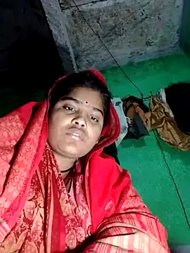 Sk pinki online show from 01-06-26, 03:54