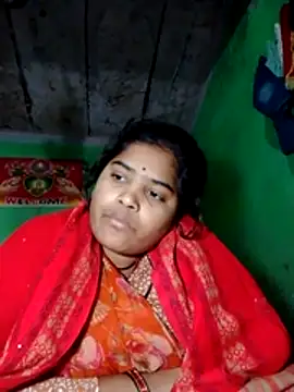 Sk pinki online show from 01-10-26, 10:32