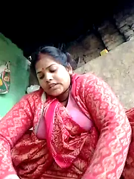 Sk pinki online show from 02-11-26, 04:01