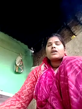 Sk pinki online show from 02-16-26, 04:00