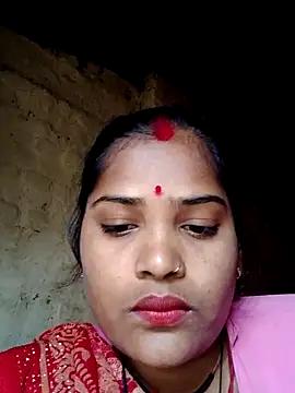 Sk pinki online show from 02-05-26, 07:48