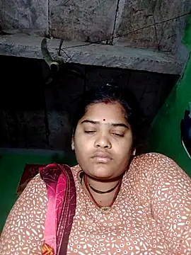 Sk pinki online show from 01-15-26, 10:02