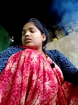 Sk pinki online show from 02-08-26, 03:15