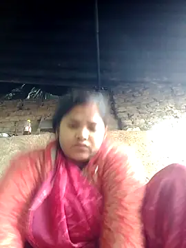 Sk pinki online show from 02-21-26, 03:08