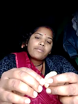 Sk pinki online show from 02-09-26, 07:06