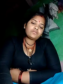 Sk pinki online show from 02-06-26, 08:38