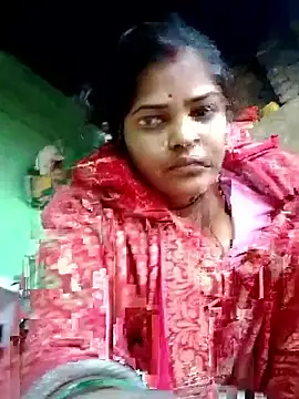 Sk pinki online show from 02-06-26, 03:02