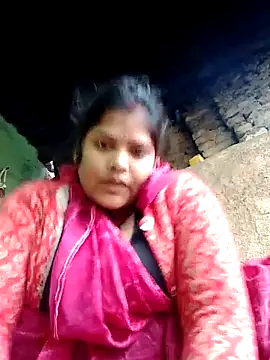 Sk pinki online show from 02-12-26, 02:55