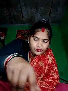 Sk pinki online show from 12-22-25, 10:48