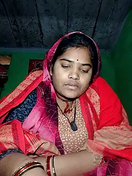 Sk pinki online show from 01-12-26, 04:08