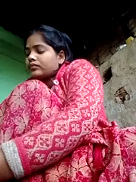 Sk pinki online show from 02-03-26, 03:37