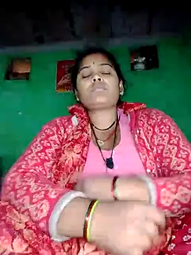 Sk pinki online show from 02-19-26, 04:42