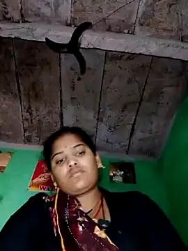 Sk pinki online show from 05-13-26, 10:44