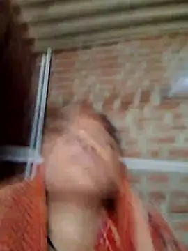 Sk pinki online show from 01-18-26, 02:42