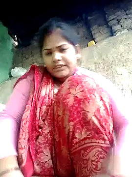 Sk pinki online show from 02-10-26, 03:27