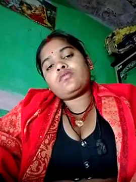 Sk pinki online show from 12-18-25, 04:22