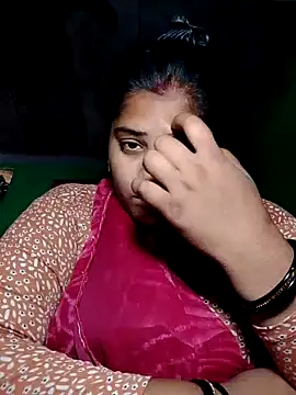 Sk pinki online show from 05-14-26, 05:26