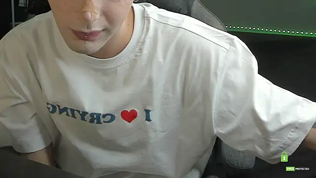 colestorm  online show from 02-09-26, 09:46