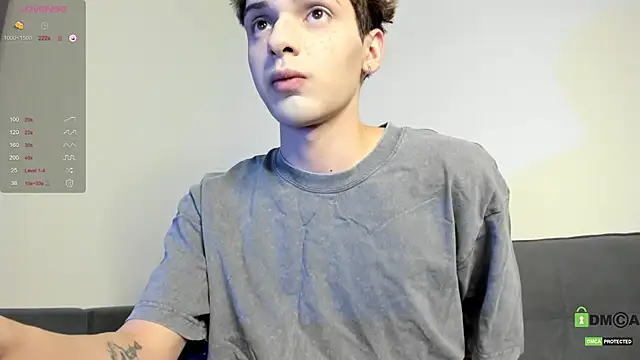 colestorm  online show from 12-20-25, 08:01