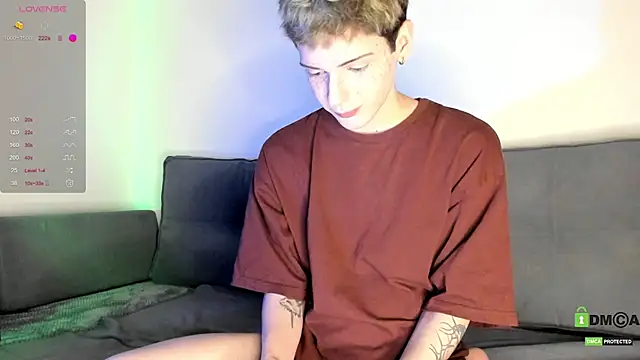 colestorm  online show from 12-17-25, 06:35