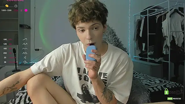 colestorm  online show from 02-04-26, 11:22