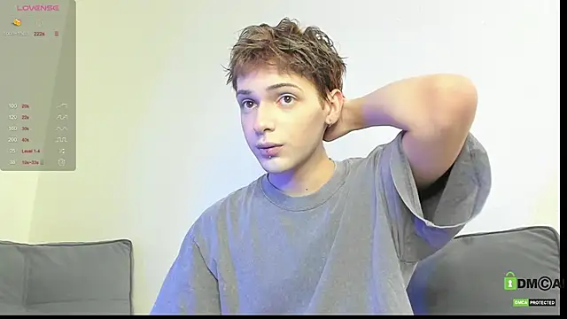 colestorm  online show from 01-10-26, 05:52