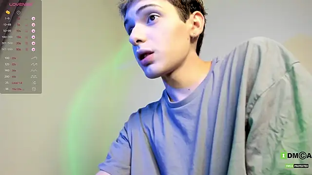 colestorm  online show from 12-22-25, 06:41