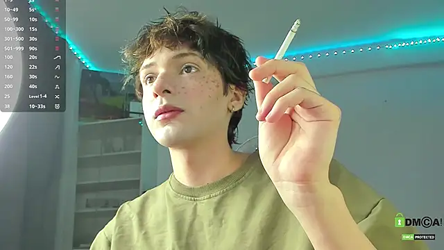 colestorm  online show from 03-24-26, 04:12