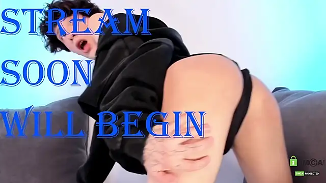 colestorm  online show from 02-22-26, 11:50