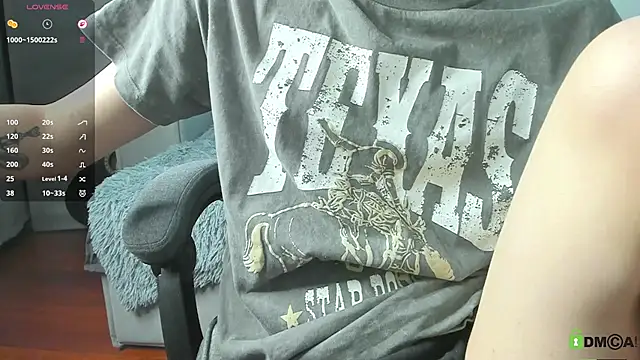 colestorm  online show from 04-17-26, 01:30