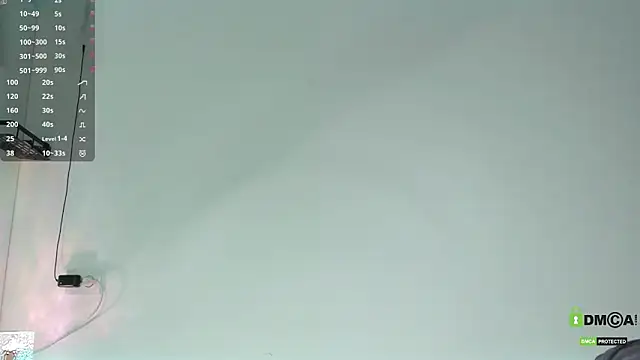 colestorm  online show from 03-25-26, 04:06